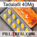 Tadalafil 40Mg new05